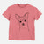 Bare Buggy the Chihuahua - Kids/Youth/Toddler Shirt