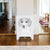 Bumbee the Beagle - Wall Decal