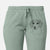 Bumbee the Beagle - Women's Cali Wave Joggers