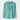 Bare Caico the Samoyed - Heavyweight 100% Cotton Long Sleeve