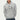 Bare Caico the Samoyed  - Mid-Weight Unisex Premium Blend Hoodie