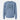 Bare Caico the Samoyed - Unisex Pigment Dyed Crew Sweatshirt