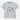 Bare Caico the Samoyed - Kids/Youth/Toddler Shirt
