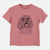 Bare Cali the Cavapoo - Kids/Youth/Toddler Shirt