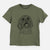 Bare Cali the Cavapoo - Kids/Youth/Toddler Shirt