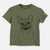 Bare Chew Chew the French Bulldog - Kids/Youth/Toddler Shirt