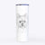 Chewy the Yorkshire Terrier - 20oz Skinny Tumbler