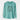 Bare Chia the Samoyed Husky Mix - Heavyweight 100% Cotton Long Sleeve