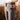 Chia the Samoyed Husky Mix - Women's Cali Wave Joggers