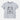 Bare Chia the Samoyed Husky Mix - Kids/Youth/Toddler Shirt