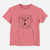 Bare Chief the Boxer Bulldog Mix - Kids/Youth/Toddler Shirt