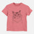 Bare Chloe the Tabby Cat - Kids/Youth/Toddler Shirt