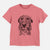 Bare Cleod the Scottish Deerhound - Kids/Youth/Toddler Shirt