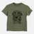 Bare Cleod the Scottish Deerhound - Kids/Youth/Toddler Shirt