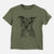 Bare Cody the Catahoula Mix - Kids/Youth/Toddler Shirt