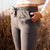 Cooper Griffin the Mixed Breed - Women's Cali Wave Joggers