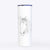 Cosmic the Unicorn - 20oz Skinny Tumbler