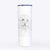 Cuddles the Coton de Tulear - 20oz Skinny Tumbler