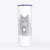 Daan the Belgian Shepherd - 20oz Skinny Tumbler