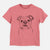 Bare Dazy the English Bulldog - Kids/Youth/Toddler Shirt