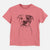 Bare Dexter the Pitbull - Kids/Youth/Toddler Shirt