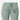 Dinghy the Mixed Breed - Women's Cali Wave Joggers