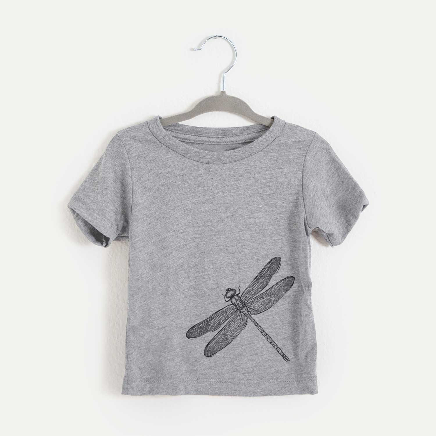 Dragonfly - Kids/Youth/Toddler Shirt