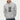 Bare Drake the Doberman Pinscher  - Mid-Weight Unisex Premium Blend Hoodie