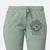 Edgar the Shihpoo - Women's Cali Wave Joggers