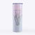 Ella the Elephant - 20oz Skinny Tumbler