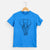 Bare Ella the Elephant - Kids/Youth/Toddler Shirt