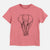 Bare Ella the Elephant - Kids/Youth/Toddler Shirt