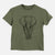 Bare Ella the Elephant - Kids/Youth/Toddler Shirt