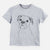 Bare Ellie the Boxer - Kids/Youth/Toddler Shirt