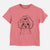 Bare Ellie the Maltese - Kids/Youth/Toddler Shirt