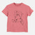 Bare Eloise the Mixed Breed - Kids/Youth/Toddler Shirt