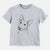 Bare Elsa the German Shepherd - Kids/Youth/Toddler Shirt