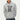 Bare Embyr the Mixed Breed  - Mid-Weight Unisex Premium Blend Hoodie