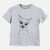 Bare Emee the Chihuahua - Kids/Youth/Toddler Shirt