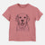 Bare Emma the Golden Retriever - Kids/Youth/Toddler Shirt