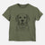 Bare Emma the Golden Retriever - Kids/Youth/Toddler Shirt