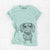 Ernie the Mini Dachshund - Bella Canvas Unisex Crewneck