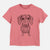 Bare Ernie the Mini Dachshund - Kids/Youth/Toddler Shirt