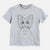 Bare Farva the Yorkshire Terrier - Kids/Youth/Toddler Shirt