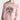 Feis the Parson Russell Terrier - Unisex Loopback Terry Hoodie