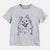 Bare Fibi the Spitz - Kids/Youth/Toddler Shirt