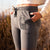 Fig the Ferret - Women's Cali Wave Joggers