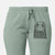 Fig the Ferret - Women's Cali Wave Joggers