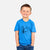 Bare Finn the Labrador Retriever - Kids/Youth/Toddler Shirt