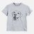 Bare Finn the Labrador Retriever - Kids/Youth/Toddler Shirt